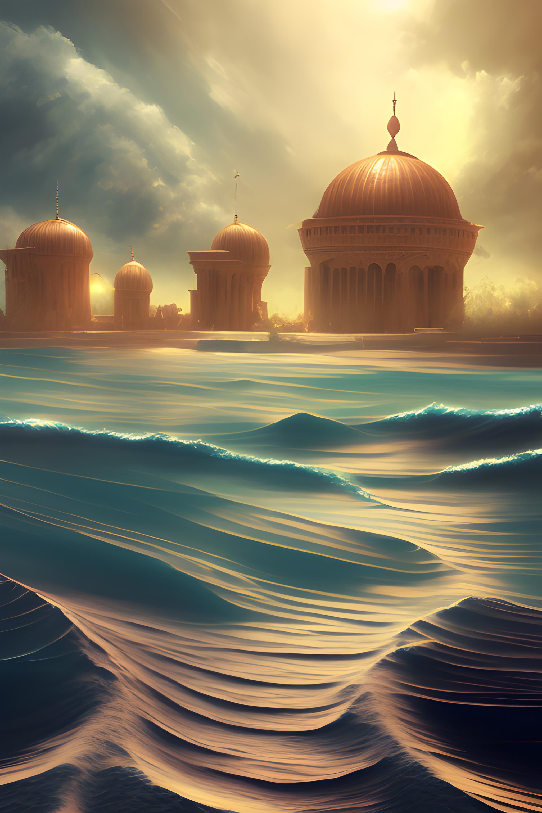 سكس نيك قوي مص ونيك جامد اوي